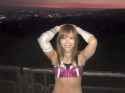 Kairi pits