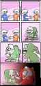 theres-always-a-bigger-f-et-ish-v0-it8ofoilwifa1