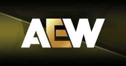 aew-logo-2024-1