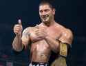 batista2528122529
