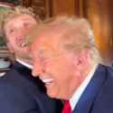 TrumpLogan
