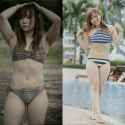 Kairi 65