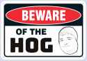 Hog