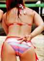 Kairi V