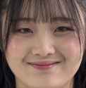 komotan