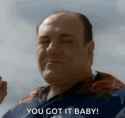 tony-soprano