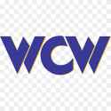 png-transparent-world-championship-wrestling-logo-professional-wrestling-halloween-bash-angle-text-professional-wrestling-thumbnail