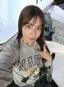 09b84d22-97c5-4b3d-8a97-93c5f001ca0e
