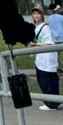 cryptid