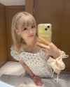 natsumi_poi_20250712_p_3675015339092900584_1_3675015324127638018