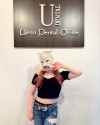 stardom_starlightkid-20250712_161339-2577044576