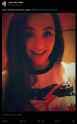 dunana WOO.jfif