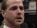 Shawn-Michaels-lost-my-smile-crying