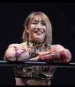 happy-birthday-to-former-world-of-stardom-champion-2022-v0-4467c6q8nuga1