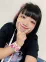 GYE2NEfacAA_ySV