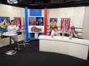 FeeTV3JUAAElVj9