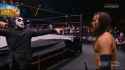 aew-dynamite-26.01.2022-danhausen-adam-cole