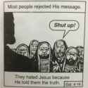 1734570446511738