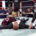 Connor_pins_Triple_H.0