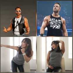 la-knight-kairi-sane-dream-mixed-tag-v0-iizyy0tja1cc1