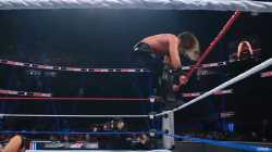 twitter_Wrestle Ops(@WrestleOps)_20250713-012305_1944205910617800874_video