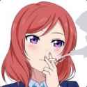 smokegirl