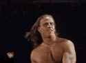 hbk-shawn-michaels