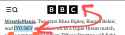 iyo bbc