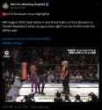 ROCK IN RING 2025 ~Strike the Beat, Shout the Cheers~