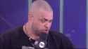 eddie_kingston_laugh
