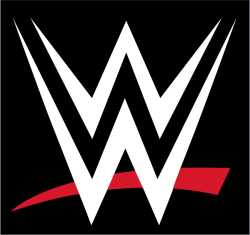 WWE_official_logo.svg