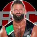 midcard