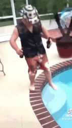 stone-cold-steve-austin-beer-stone-cold