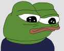 apu apupu
