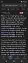 Screenshot_20250713-022151