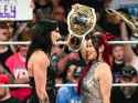 rhea-ripley-and-iyo-sky-on-wwe-raw