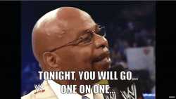 wwe-teddy-long