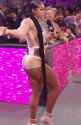 bianca-belair-wwe-bianca-belair