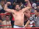 wcw_fallbrawl2000_itsrussobro