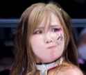 kairi 1654061552505