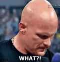 stone-cold-steve-austin-stone-cold
