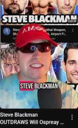 Screenshot 2025-07-13 at 14-00-55 steve blackman will ospeay - YouTube