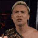 okada-all-elite-wrestling