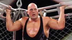 Big-Show-clean-shaven