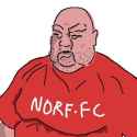 FwgvtntWwBA9VF-