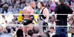 Sting-vs-Triple-H-2