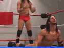 seth trains