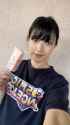 sakura_karategirl-20250713_151050-3313580029