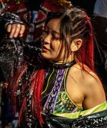 Iyo_Sky_2024_(cropped)