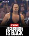 juice